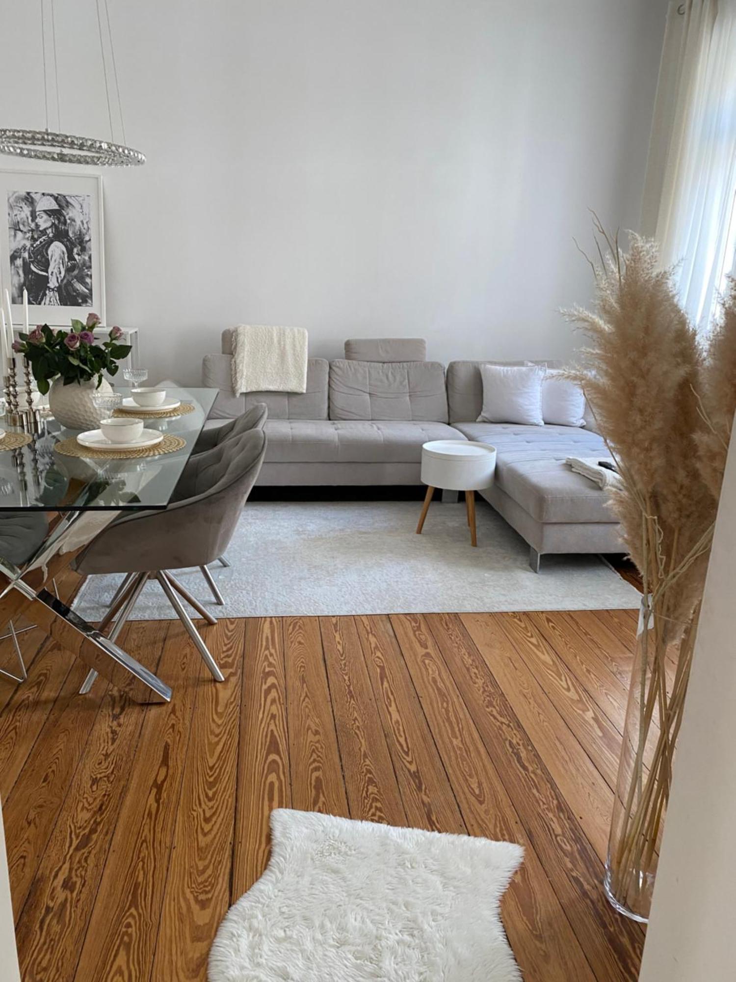 ויסבאדן Altbau-Oase Der Eleganz: Stadtnaher Komfort Pur מראה חיצוני תמונה